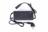 ELECTRIC ASMEDI ASM electric wheelchair