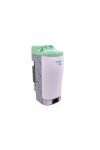 DDC DOLPHIN PULPMATIC UNO pulp pot macerator