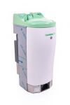 DDC DOLPHIN PULPMATIC UNO pulp pot macerator