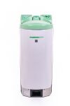 DDC DOLPHIN PULPMATIC UNO pulp pot macerator