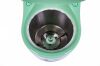 DDC DOLPHIN PULPMATIC UNO pulp pot macerator