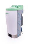 DDC DOLPHIN PULPMATIC UNO pulp pot macerator