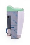 DDC DOLPHIN PULPMATIC UNO pulp pot macerator