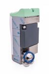 DDC DOLPHIN PULPMATIC UNO pulp pot macerator