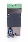 DDC DOLPHIN PULPMATIC UNO pulp pot macerator