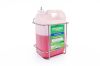 DDC DOLPHIN PULPMATIC UNO pulp pot macerator