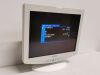 SONY LMD-2140MD LCD Monitor - Sony