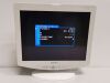 SONY LMD-2140MD LCD Monitor - Sony