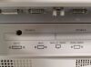 SONY LMD-2140MD LCD Monitor - Sony