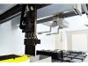 TECAN Fluent 780 Liquid Handling