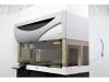 TECAN Fluent 780 Liquid Handling