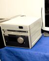 STORZ TC 201 TC 304 Endoscope