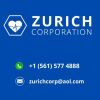 STORZ TC 201 TC 304 Endoscope