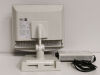 SONY LMD-1950MD LCD Monitor - Sony