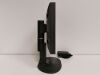 TOTOKU ME181L (Model No. MDL1809A) Monochrome LCD Monitor - Totoku
