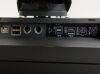 TOTOKU ME181L (Model No. MDL1809A) Monochrome LCD Monitor - Totoku