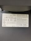 TOTOKU ME181L (Model No. MDL1809A) Monochrome LCD Monitor - Totoku