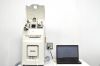ADVION Expression L Mass Spectrometer