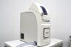 ADVION Expression L Mass Spectrometer