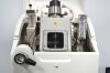 ADVION Expression L Mass Spectrometer