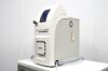 ADVION Expression L Mass Spectrometer