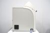 ADVION Expression L Mass Spectrometer