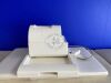 SIEMENS MAGNETOM Avanto /  Espree MRI Coil