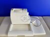 SIEMENS MAGNETOM Avanto /  Espree MRI Coil