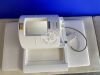 SIEMENS MAGNETOM Avanto /  Espree MRI Coil