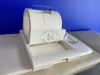 SIEMENS MAGNETOM Avanto /  Espree MRI Coil