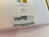 SIEMENS MAGNETOM Avanto /  Espree MRI Coil
