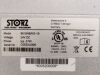 STORZ 9619NB/KS-19 Karl Storz