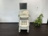 SAMSUNG Accuvix V10 Ultrasound - Cardiac - Vascular