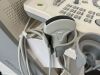 SAMSUNG Accuvix V10 Ultrasound - Cardiac - Vascular