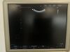 SAMSUNG Accuvix V10 Ultrasound - Cardiac - Vascular