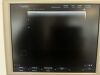 SAMSUNG Accuvix V10 Ultrasound - Cardiac - Vascular