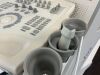 SAMSUNG Accuvix V10 Ultrasound - Cardiac - Vascular