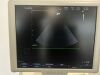 SAMSUNG Accuvix V10 Ultrasound - Cardiac - Vascular