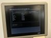 SAMSUNG Accuvix V10 Ultrasound - Cardiac - Vascular