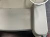 SAMSUNG Accuvix V10 Ultrasound - Cardiac - Vascular