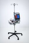 ZIMMER ATS 4000TS Tourniquet System