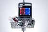 ZIMMER ATS 4000TS Tourniquet System