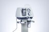 MEDELA Basic 30 Pump Suction
