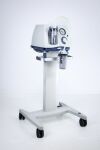 MEDELA Basic 30 Pump Suction