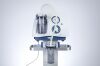 MEDELA Basic 30 Pump Suction