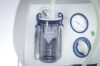 MEDELA Basic 30 Pump Suction