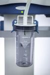 MEDELA Basic 30 Pump Suction