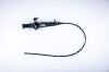 OLYMPUS LF-TP Intubation Scope
