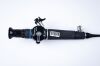 OLYMPUS LF-TP Intubation Scope