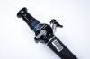 OLYMPUS LF-TP Intubation Scope